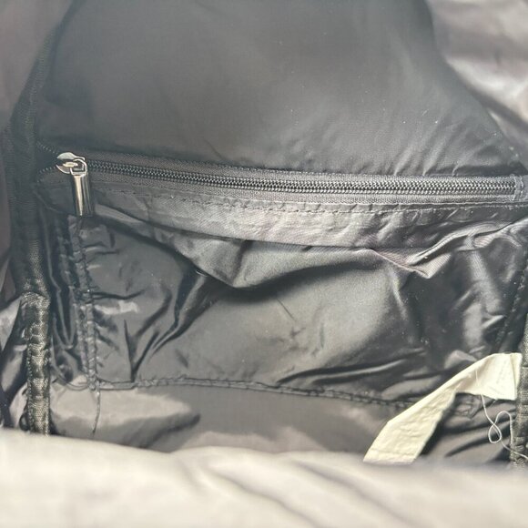 Fabletics Downtown Mini Sling - Picture 6 of 15